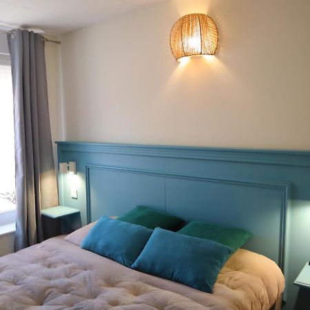 Moment Douillet Apartment Bourbourg Exterior photo