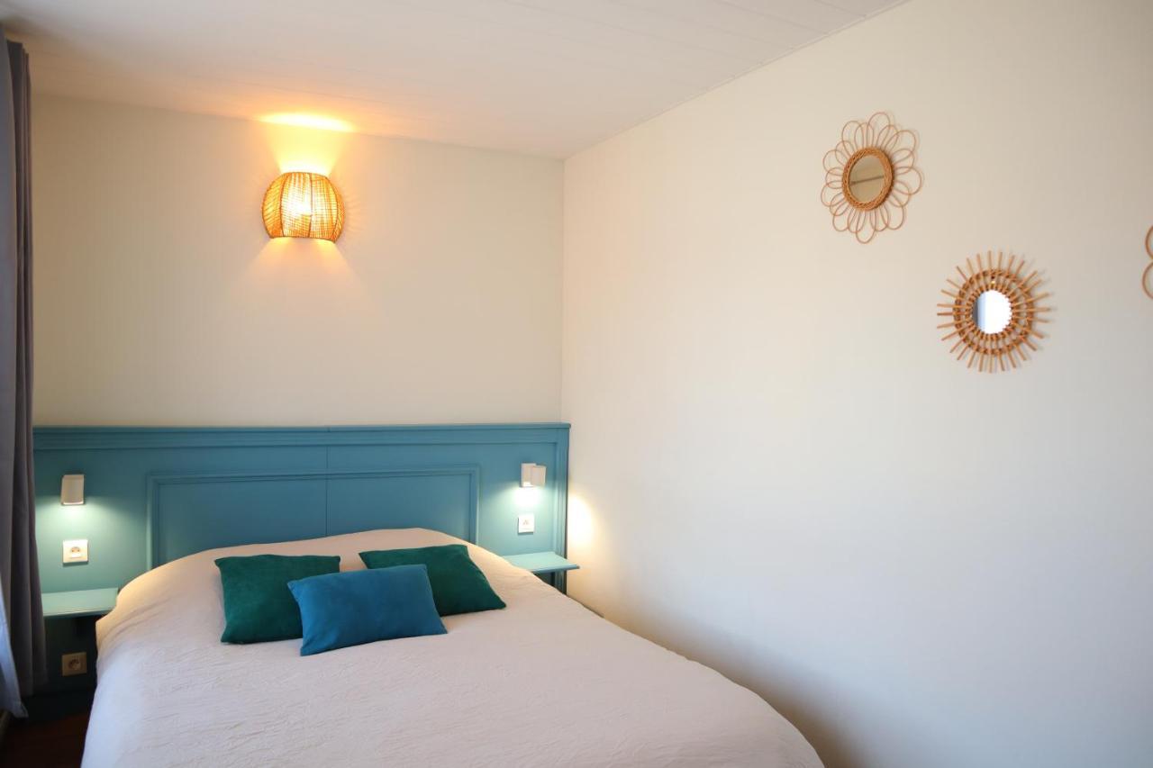 Moment Douillet Apartment Bourbourg Exterior photo